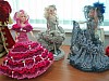 IMG_1598.JPG